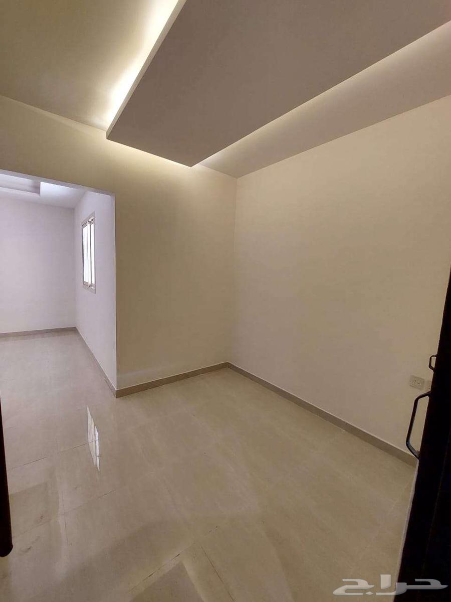 شقة 1 غرف في الملك فيصل 5