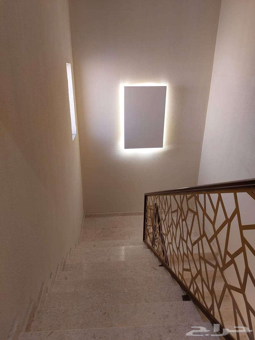 شقة 1 غرف في الملك فيصل 7