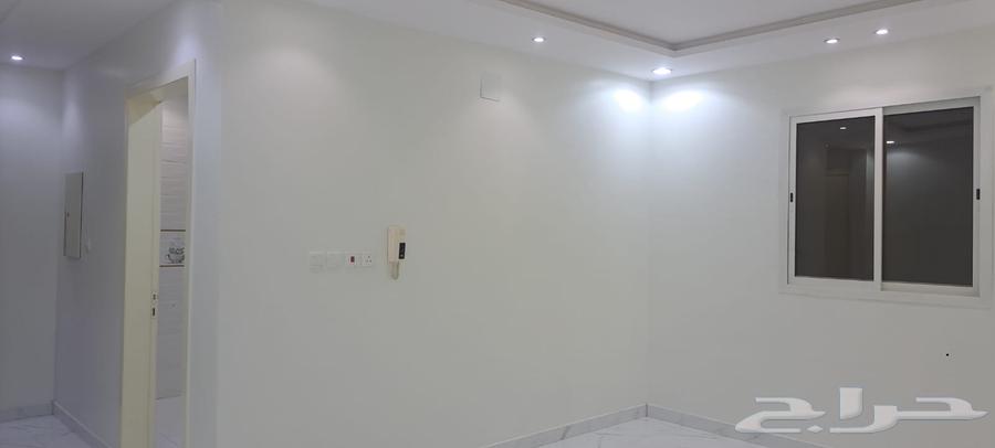 شقة 3 غرف في الرمال 3