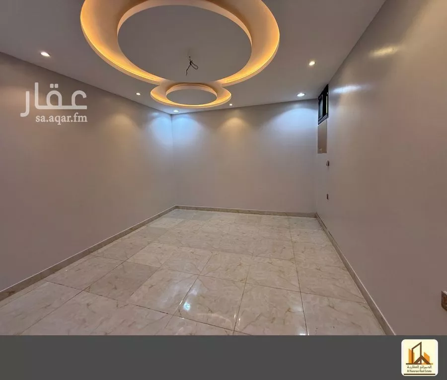 4 bedroom apartment in Al Hamdaniyah 11
