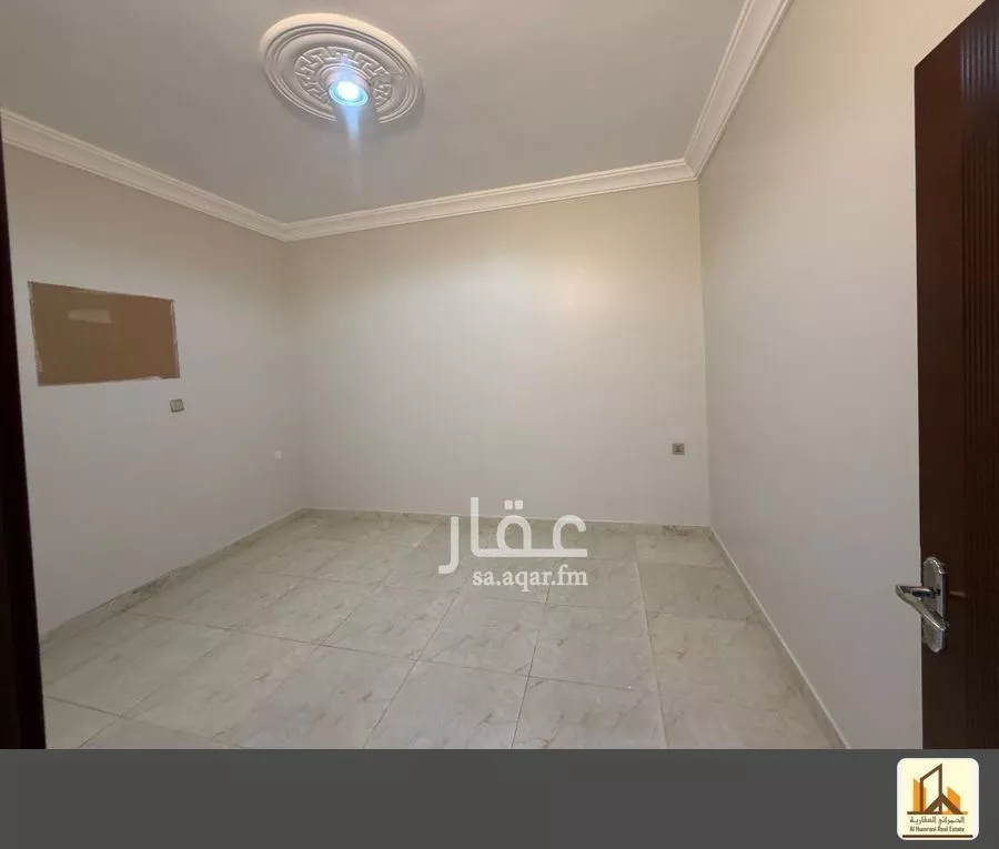 4 bedroom apartment in Al Hamdaniyah 3