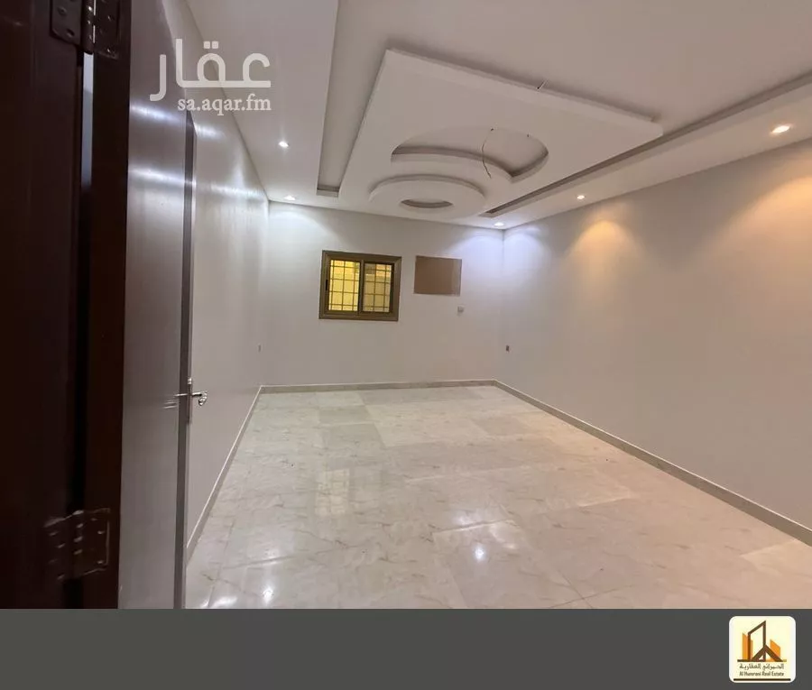 4 bedroom apartment in Al Hamdaniyah 4