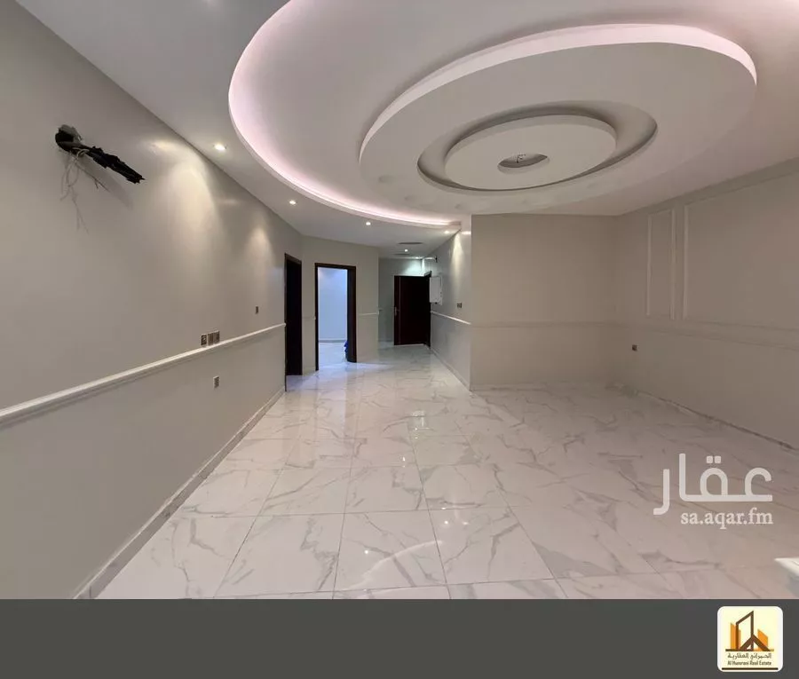 4 bedroom apartment in Al Hamdaniyah 9