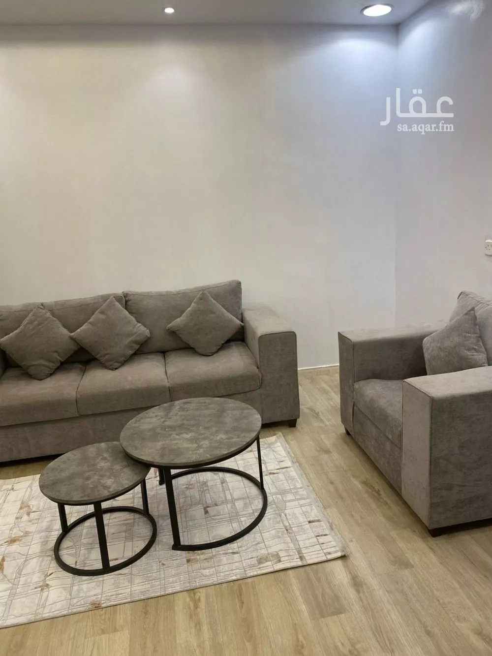 2 bedroom floor in Qurtubah 18