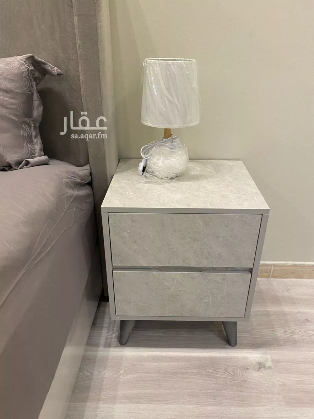 2 bedroom floor in Qurtubah 20