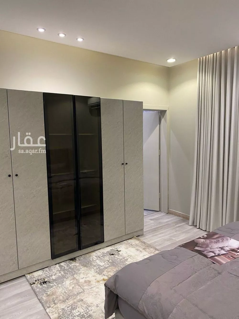 2 bedroom floor in Qurtubah 23