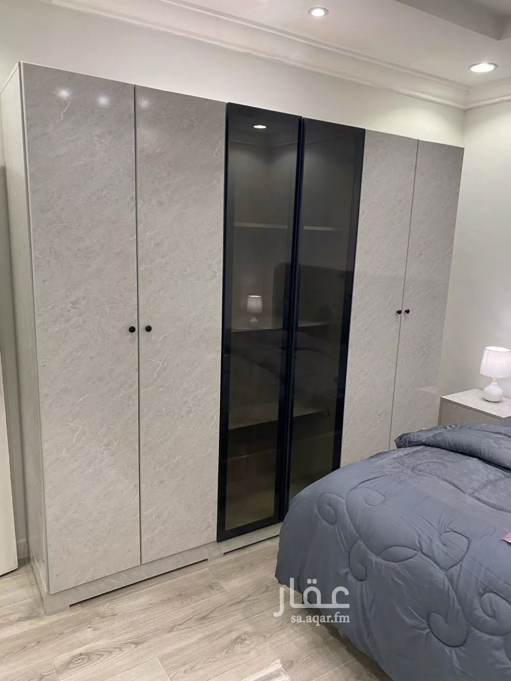 2 bedroom floor in Qurtubah 24