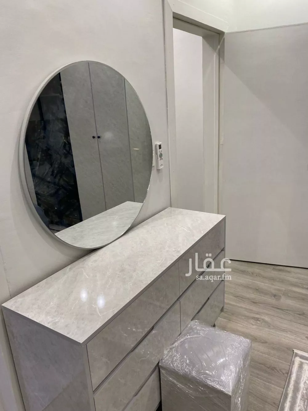2 bedroom floor in Qurtubah 27