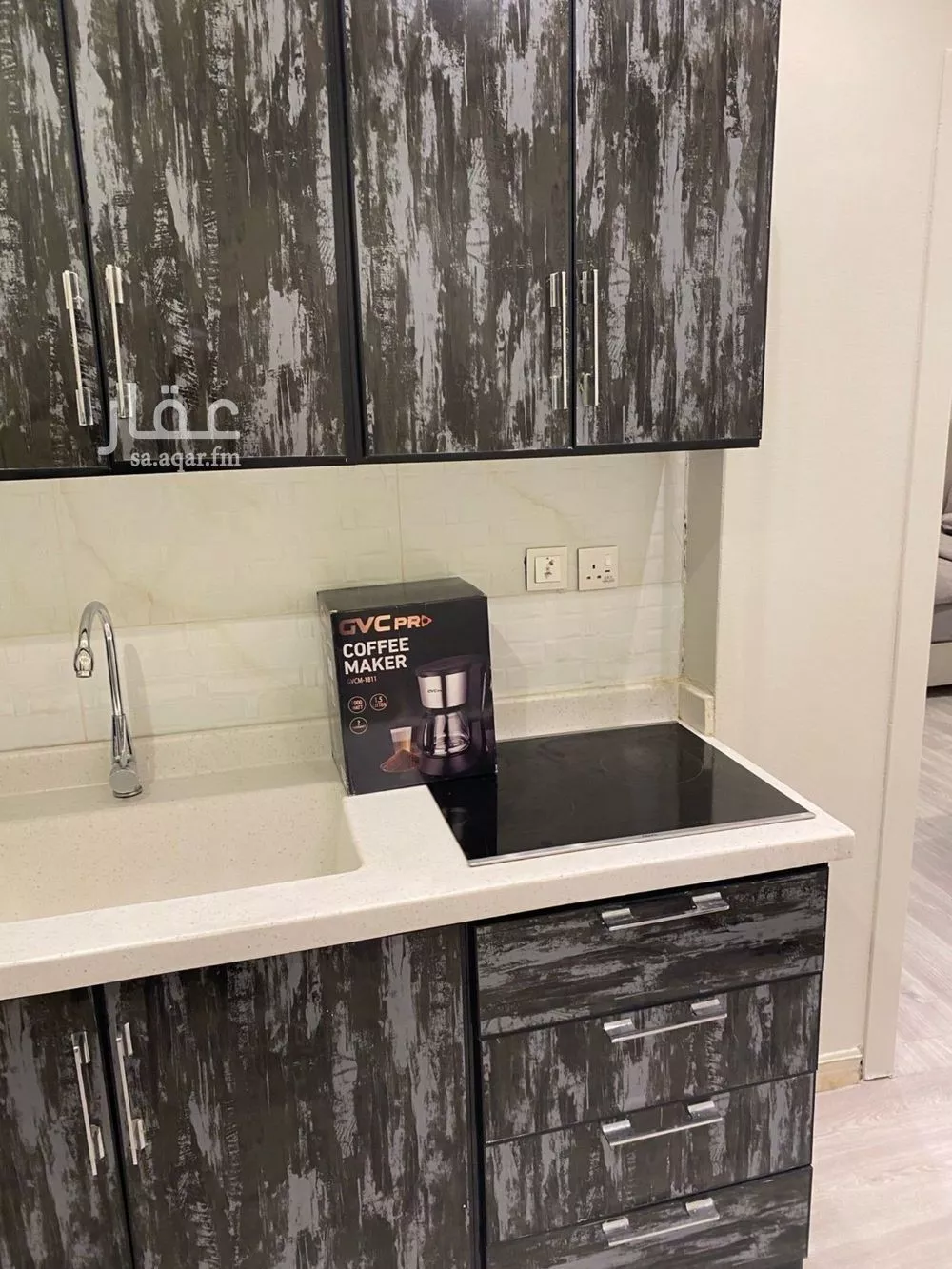 2 bedroom floor in Qurtubah 4