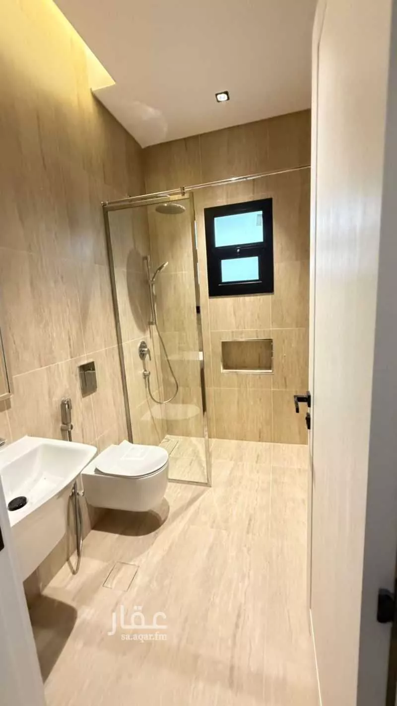 شقة 3 غرف في الفلاح 2