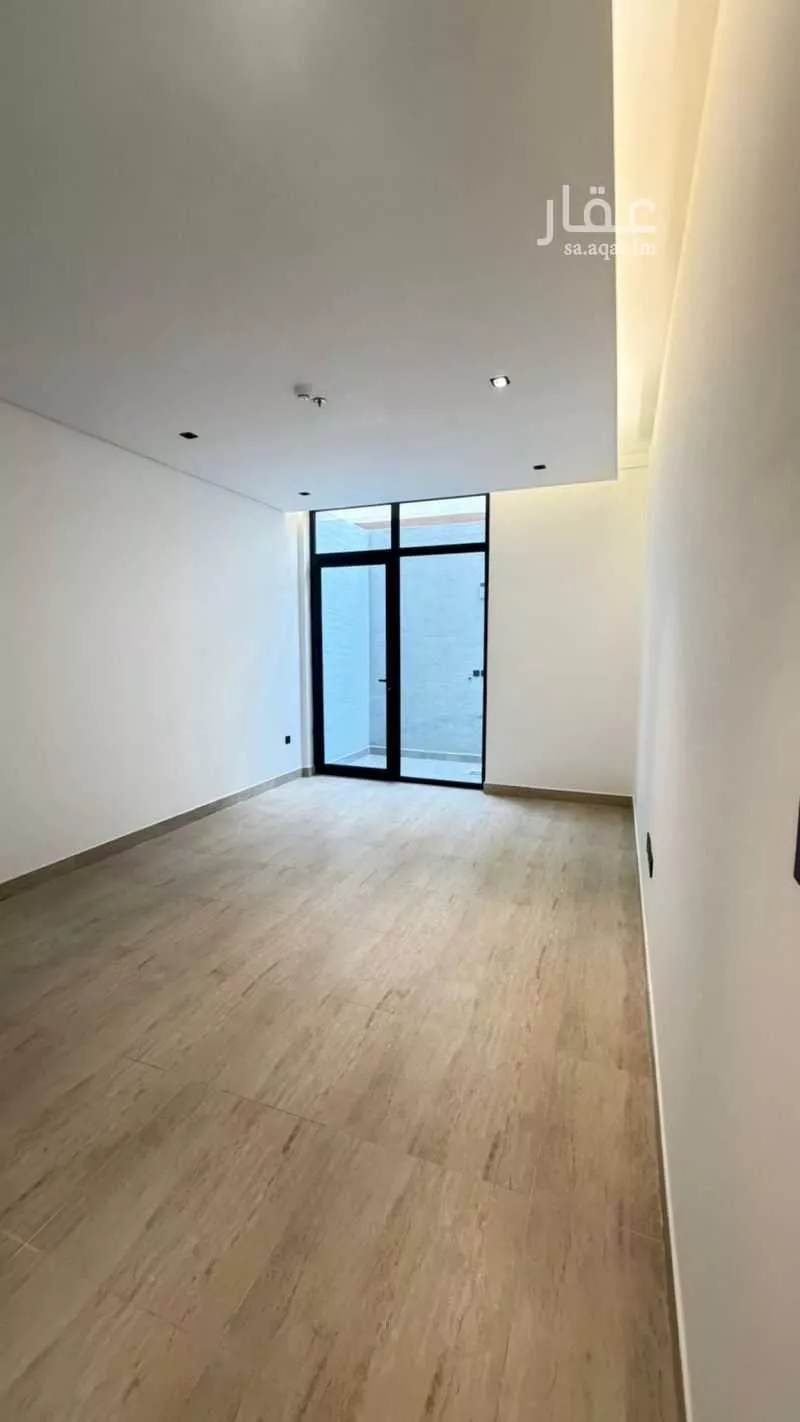 شقة 3 غرف في الفلاح 3