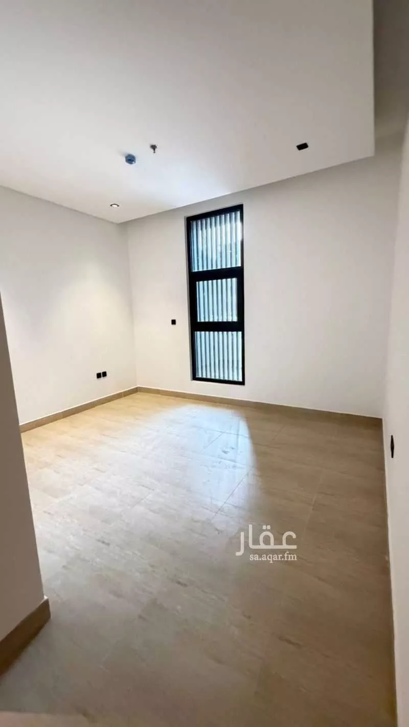 شقة 3 غرف في الفلاح 5