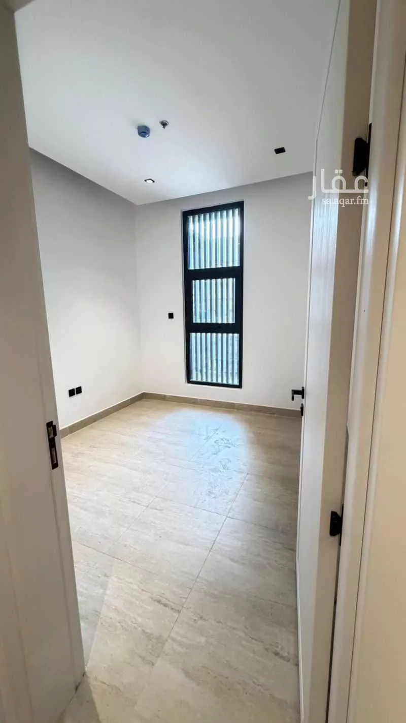 شقة 3 غرف في الفلاح 8