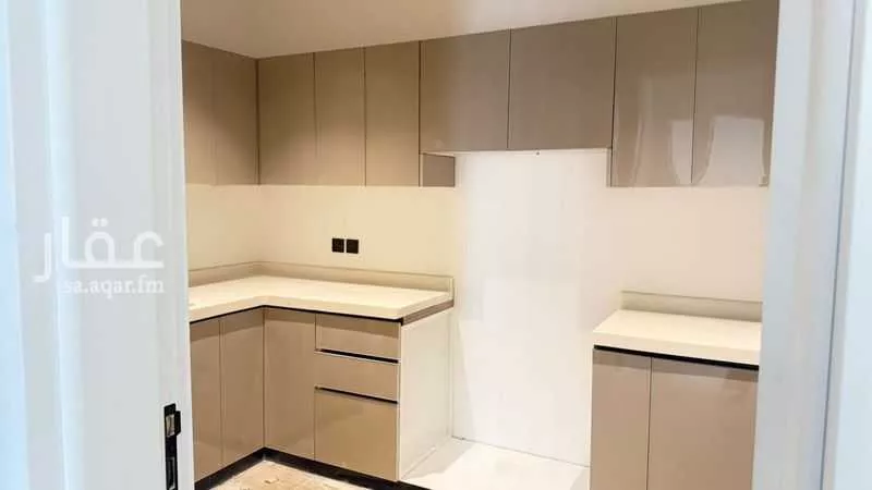 3 bedroom apartment in Al Falah, Riyadh 9