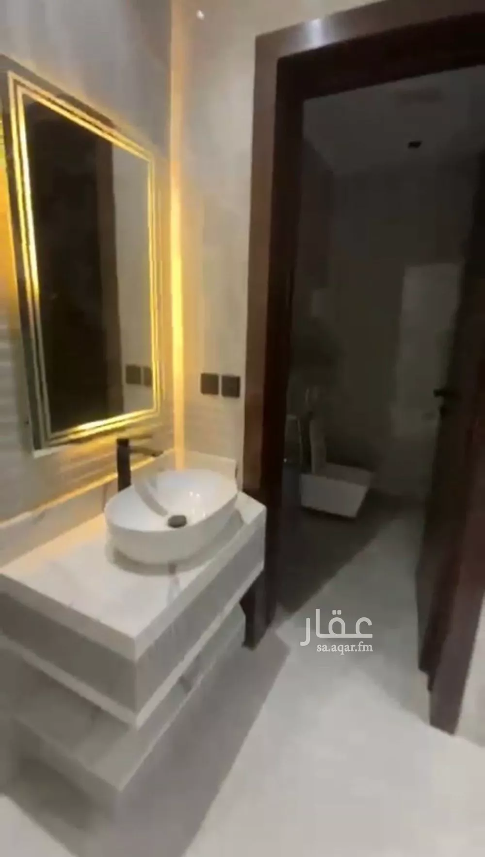 دور 4 غرف في طويق 11