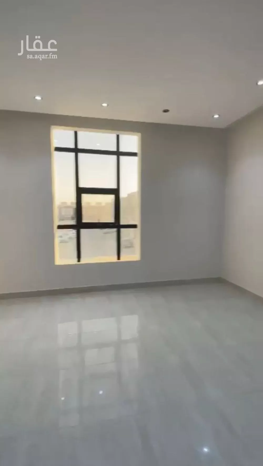 دور 4 غرف في طويق 13