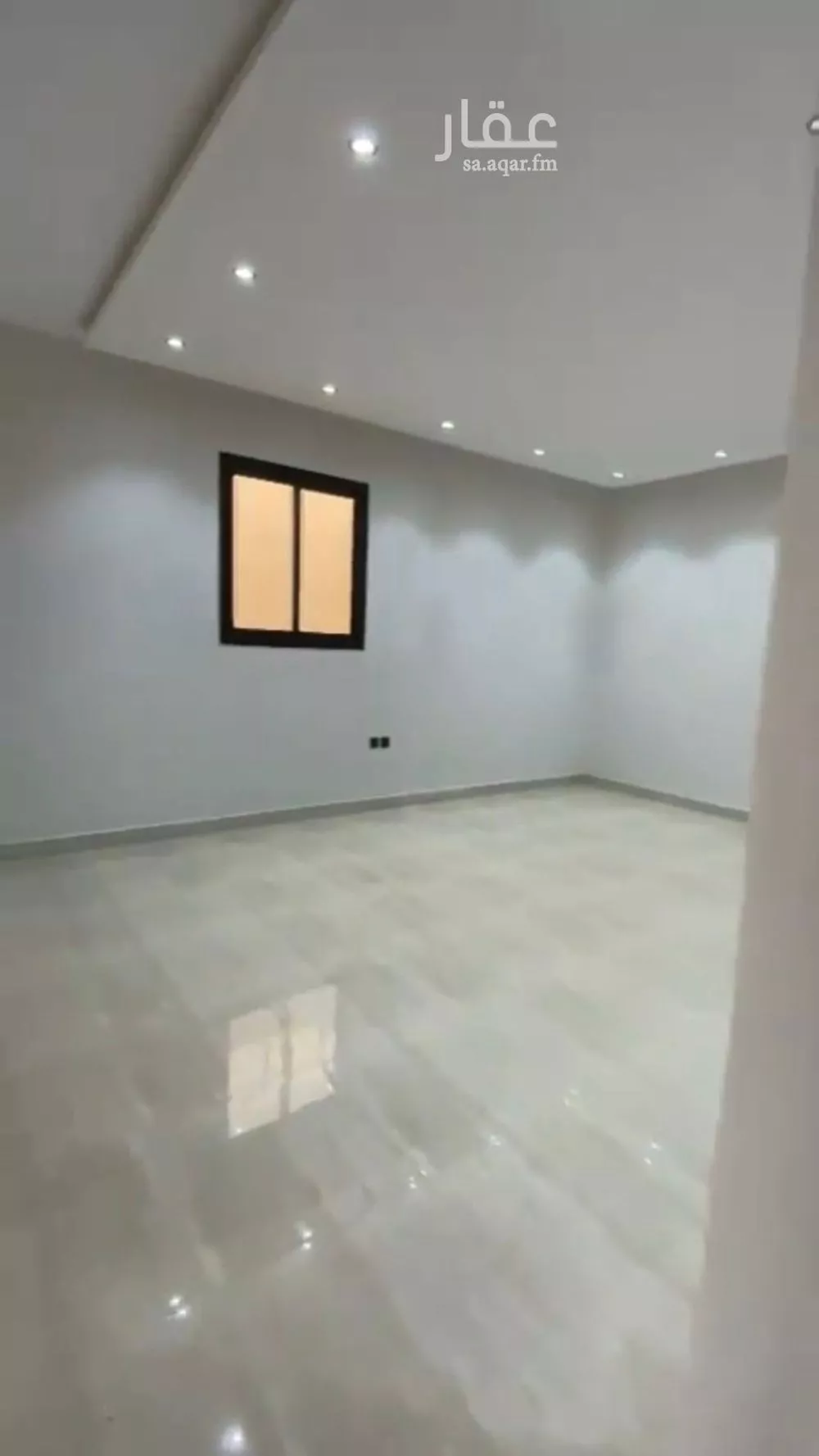 دور 4 غرف في طويق 14