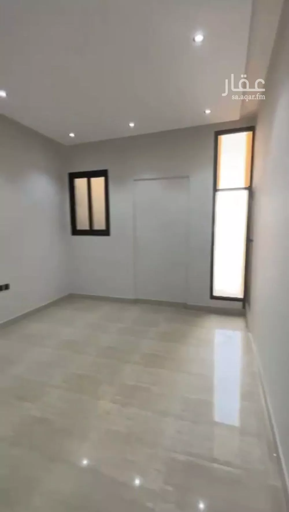 دور 4 غرف في طويق 15