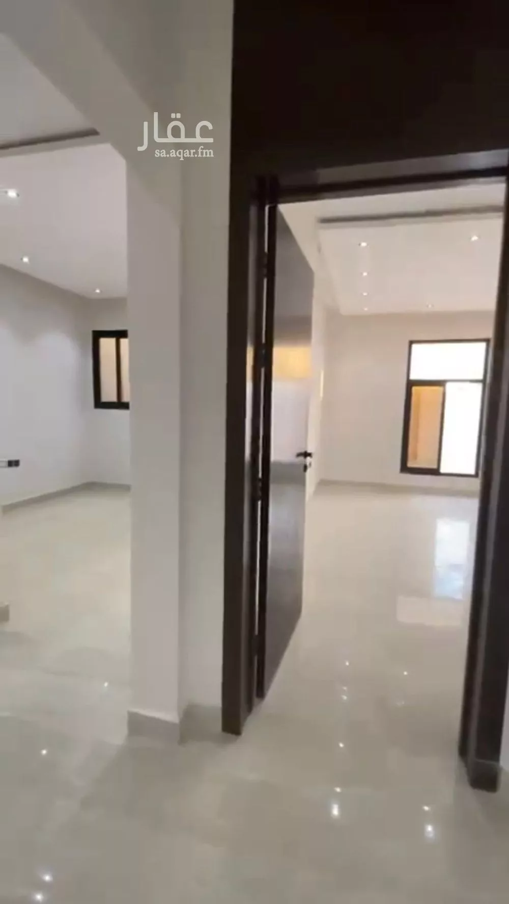 دور 4 غرف في طويق 16