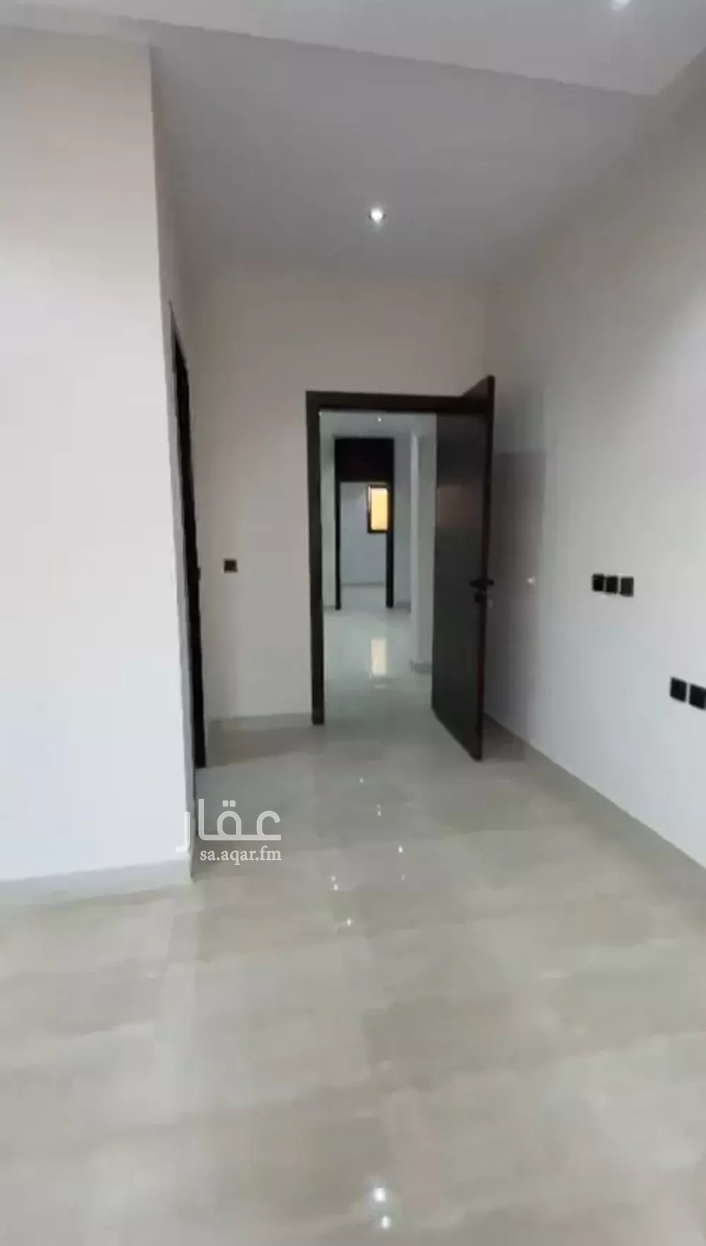 دور 4 غرف في طويق 18