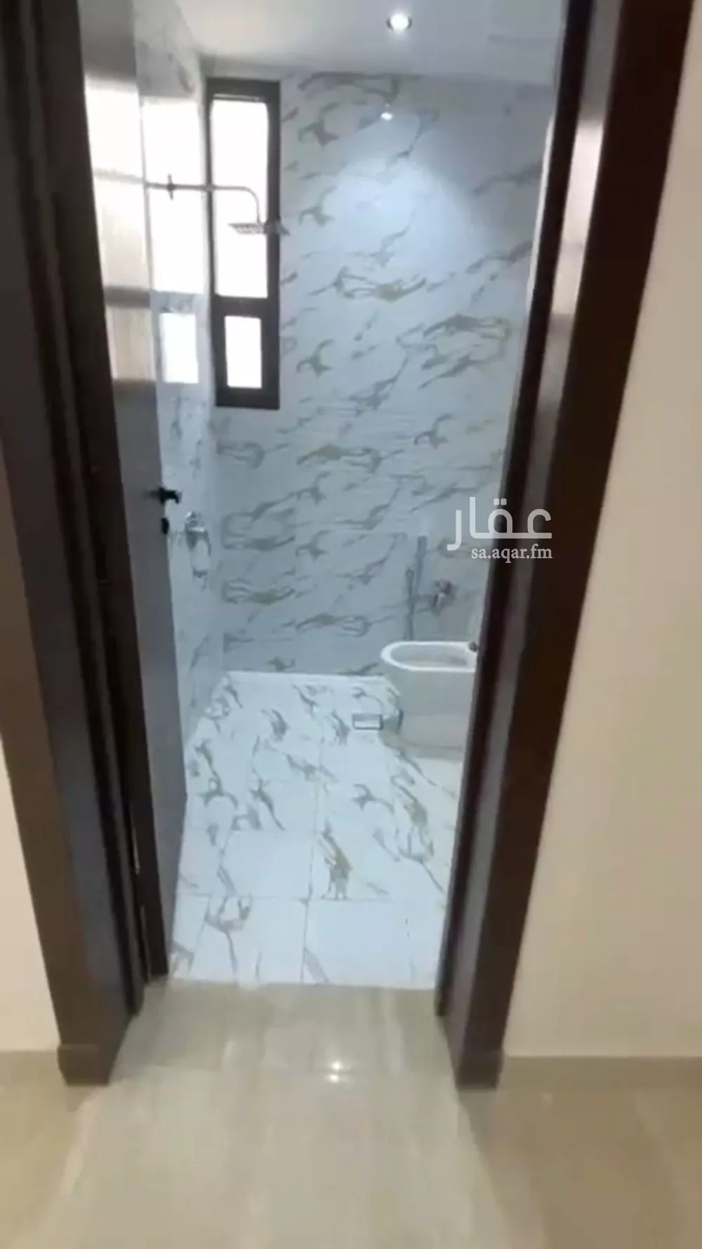 دور 4 غرف في طويق 20