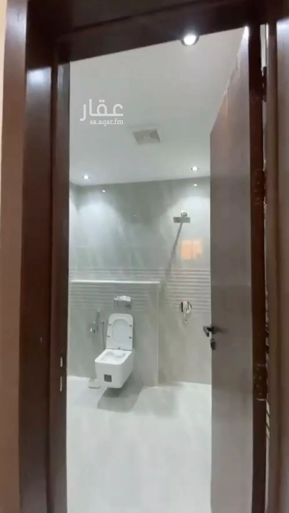 دور 4 غرف في طويق 21