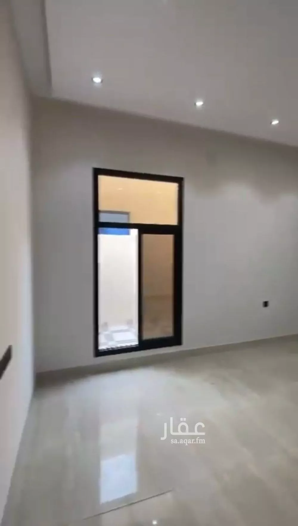 دور 4 غرف في طويق 22