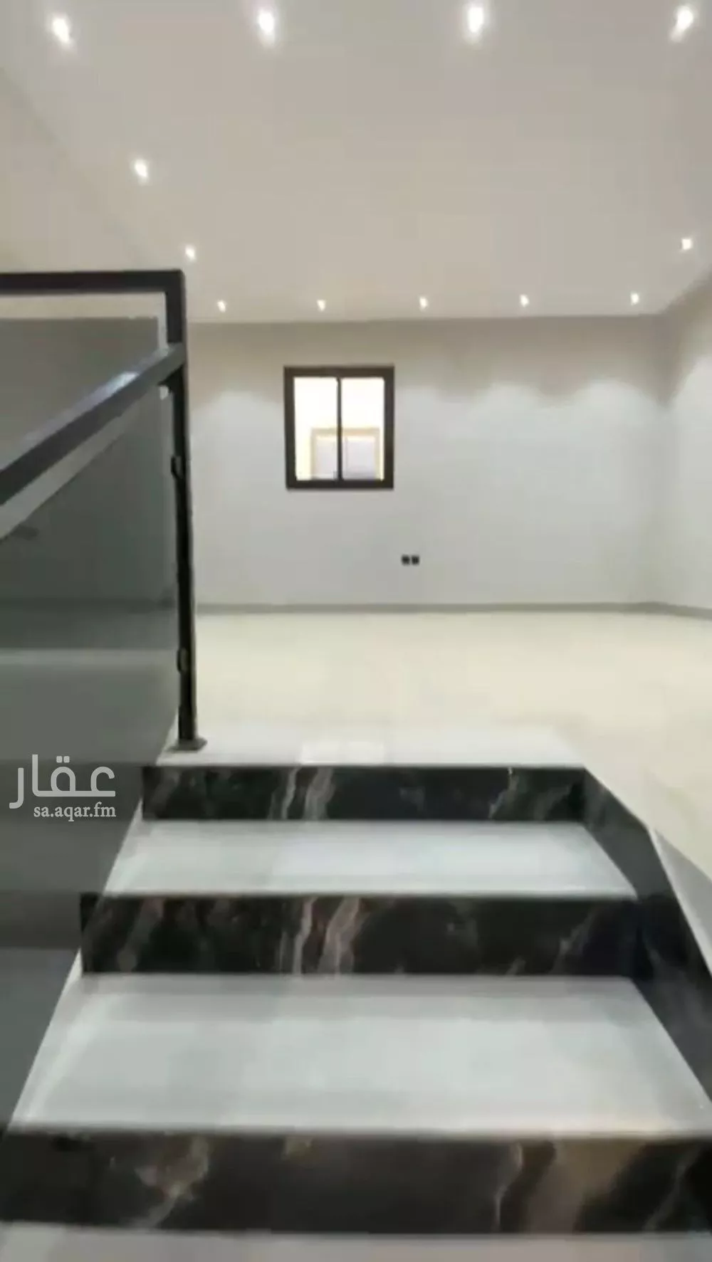 دور 4 غرف في طويق 4