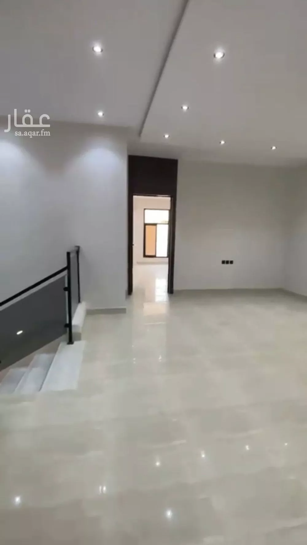 دور 4 غرف في طويق 6