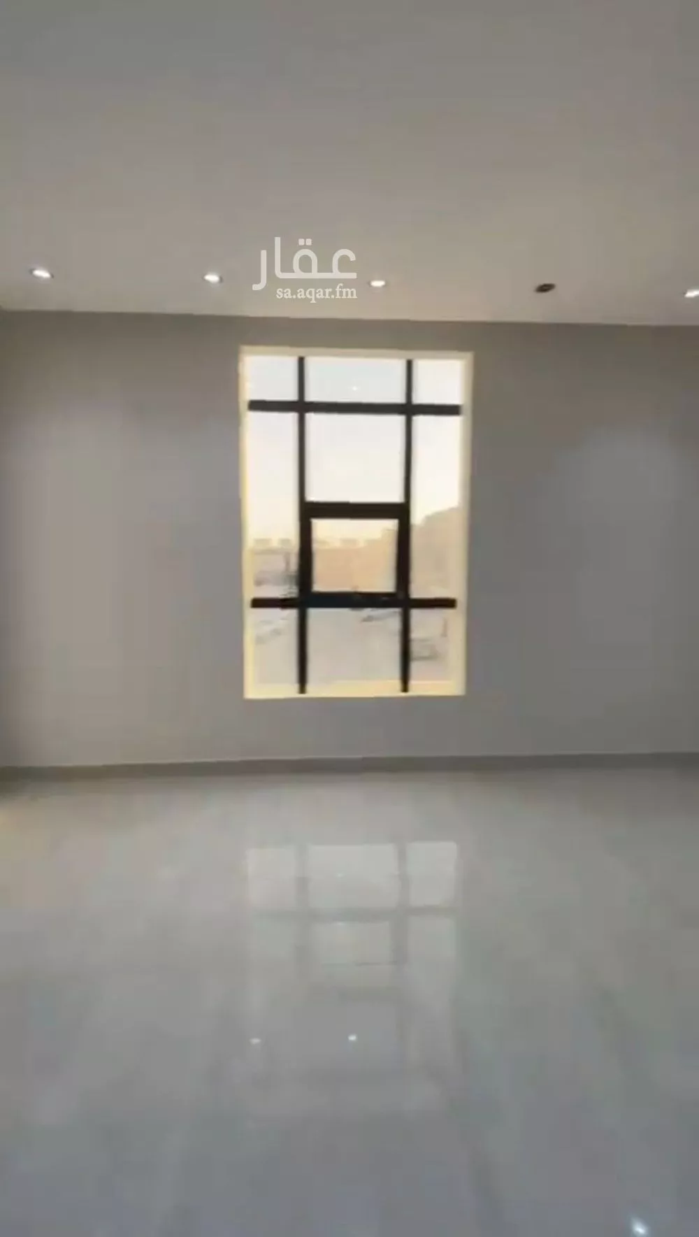 دور 4 غرف في طويق 7