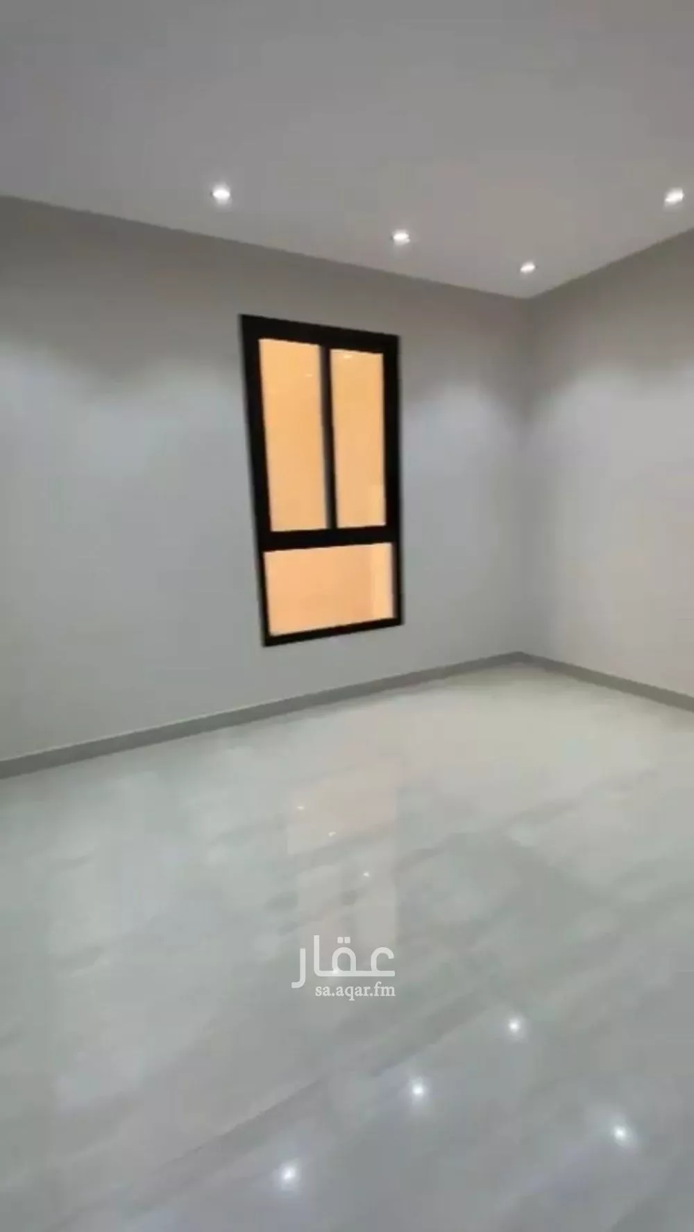 دور 4 غرف في طويق 8