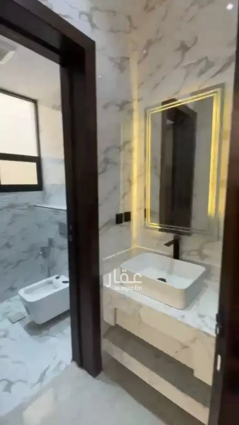 دور 4 غرف في طويق 9