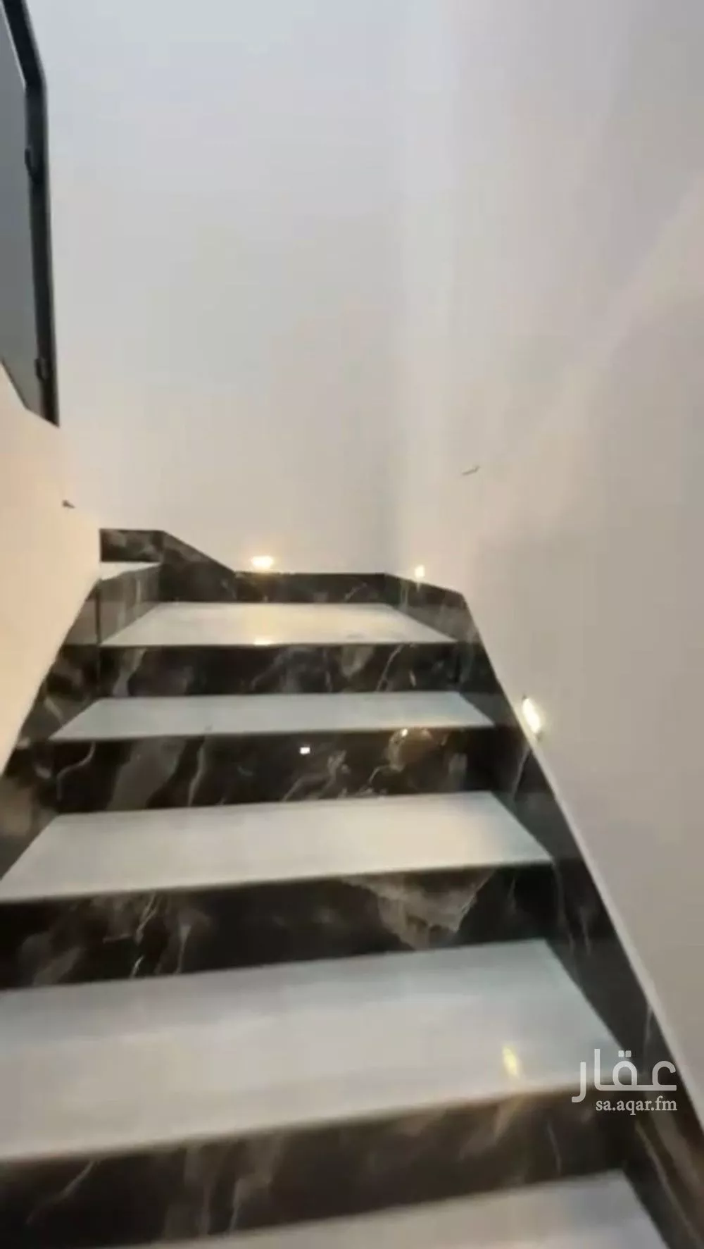 دور 4 غرف في طويق 10