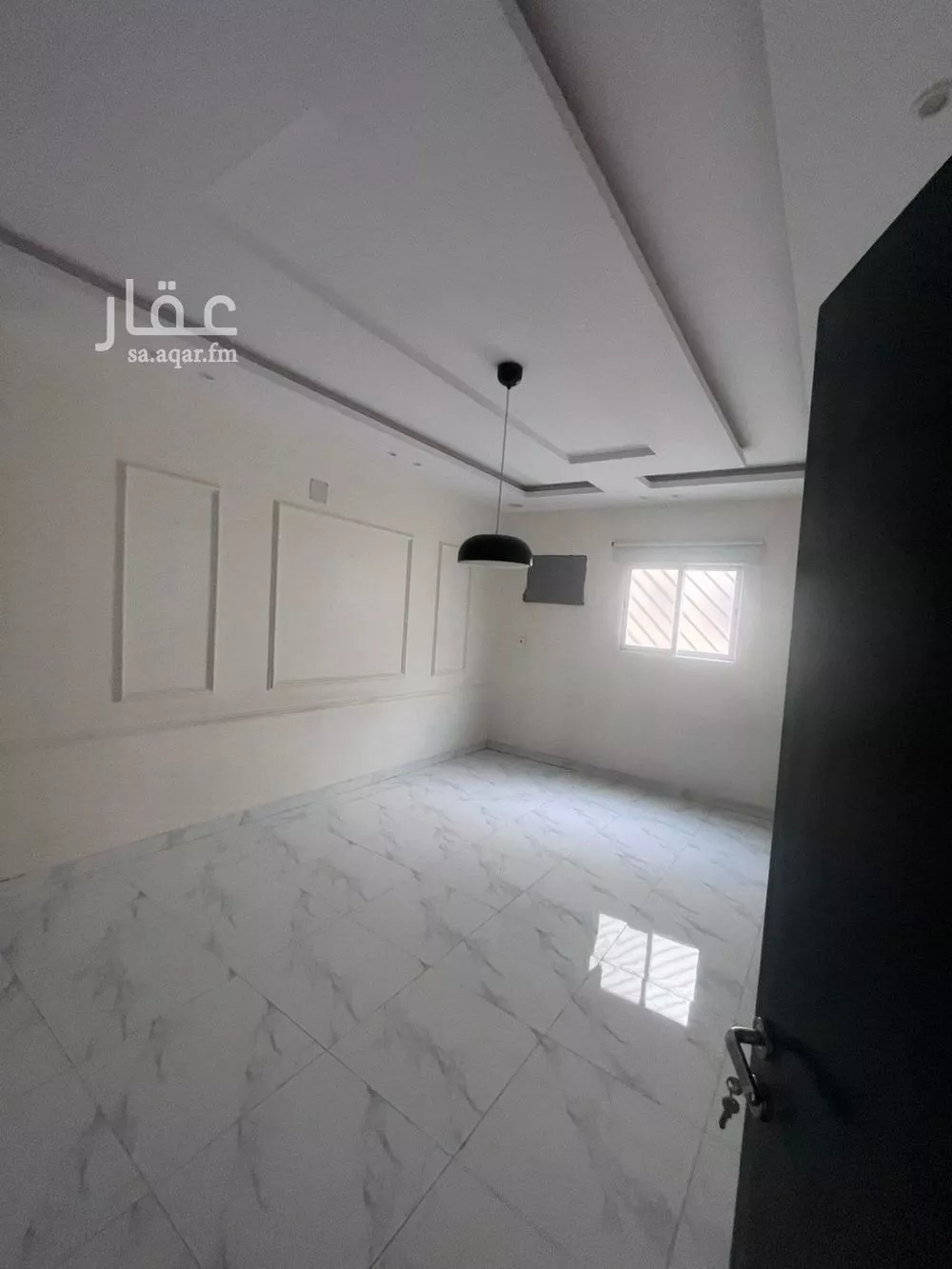 دور 3 غرف في إشبيلية 6