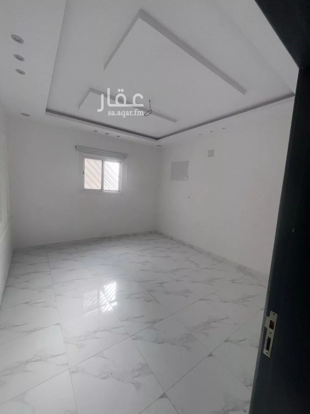 دور 3 غرف في إشبيلية 8