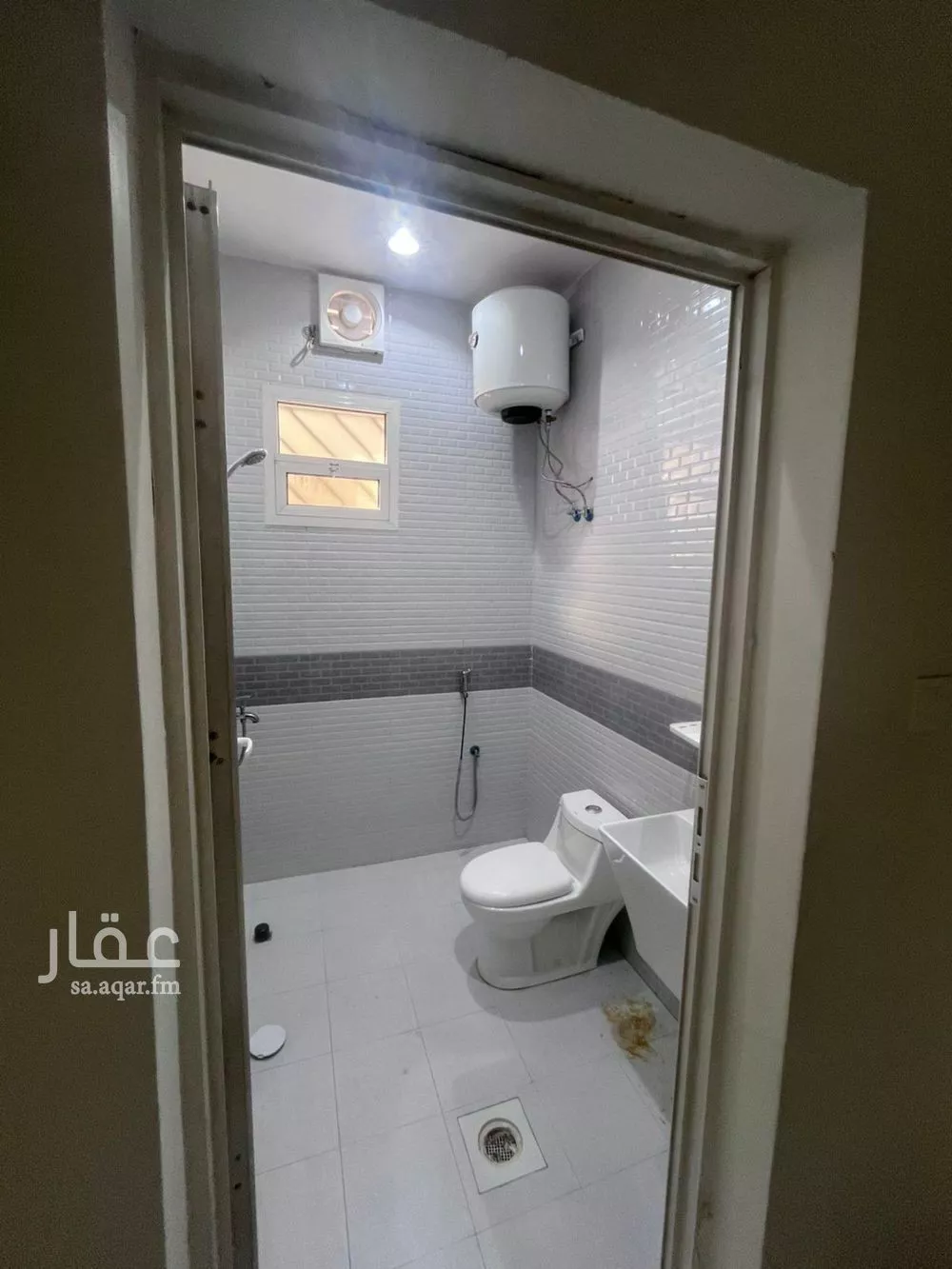 دور 3 غرف في إشبيلية 9