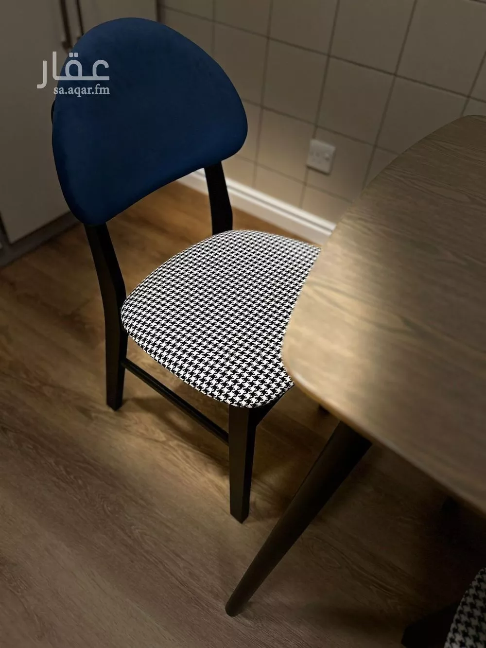 شقة 3 غرف في ابحر الجنوبية 2