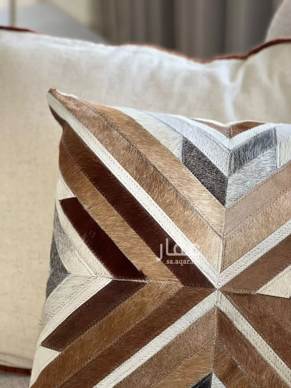 شقة 3 غرف في ابحر الجنوبية 17