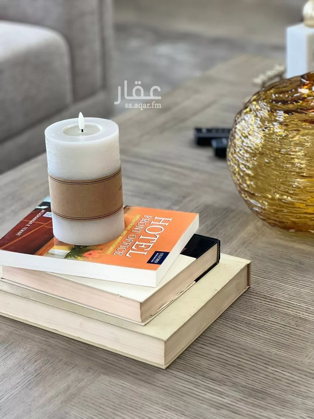 شقة 3 غرف في ابحر الجنوبية 18