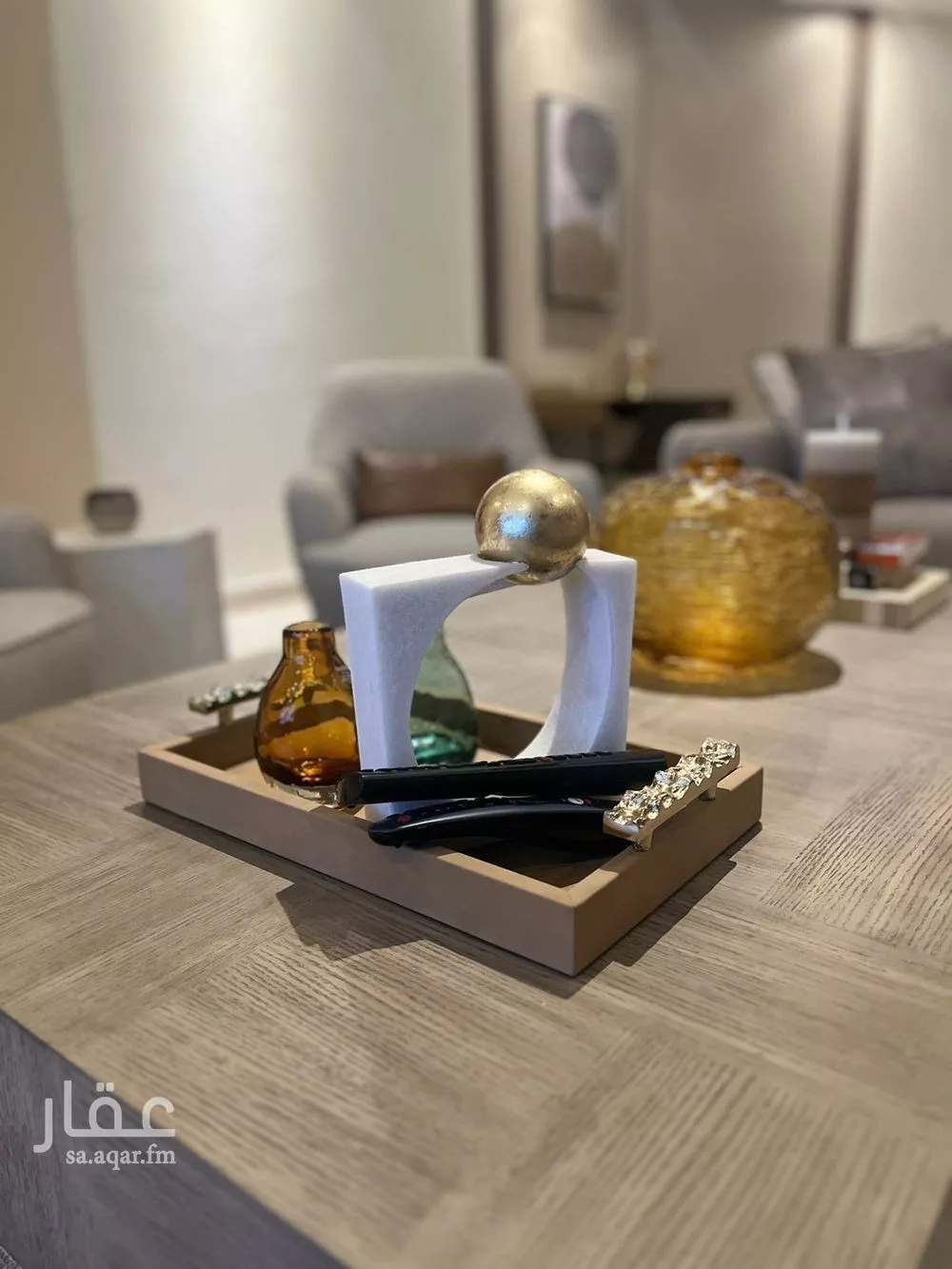 شقة 3 غرف في ابحر الجنوبية 21