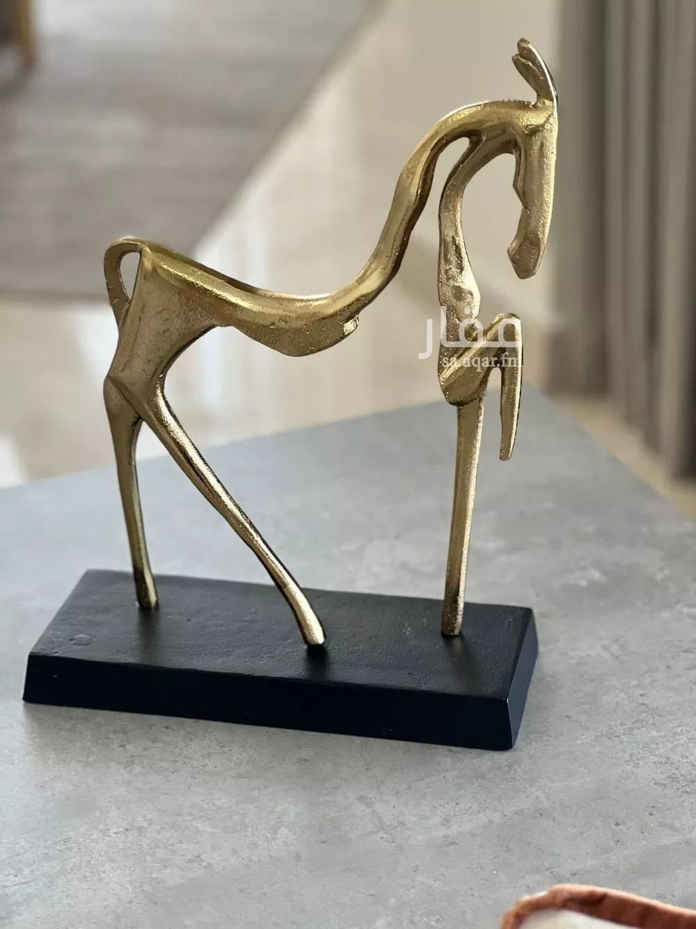 شقة 3 غرف في ابحر الجنوبية 22