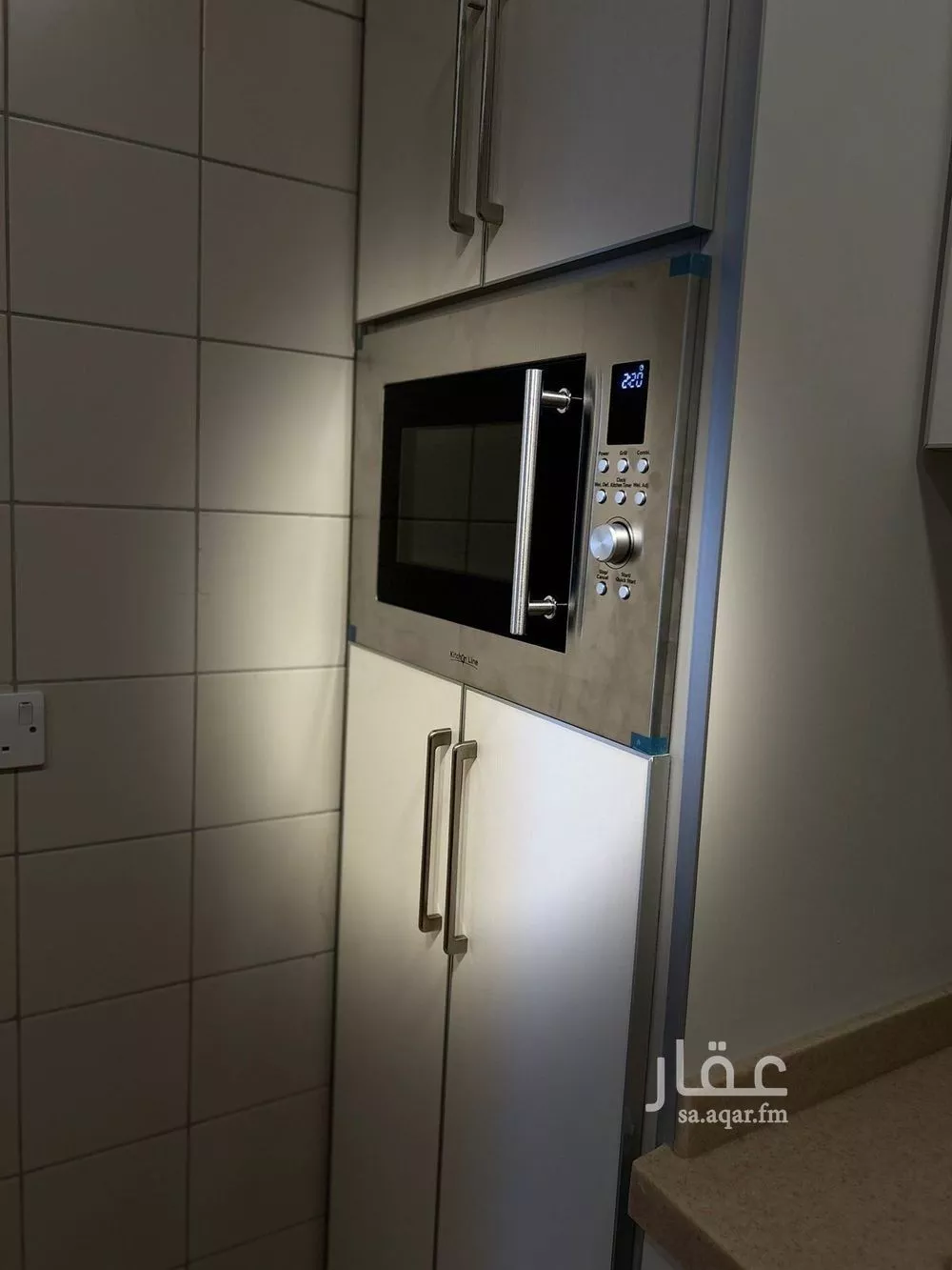 شقة 3 غرف في ابحر الجنوبية 7