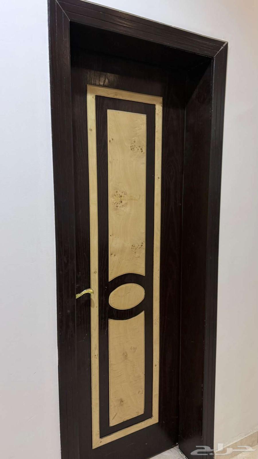 5 bedroom apartment in Ishbiliyah 11