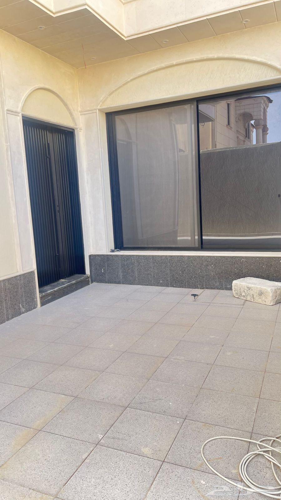 5 bedroom apartment in Granada 2