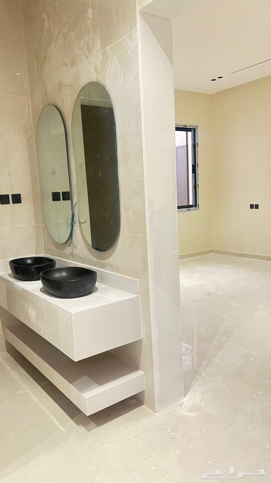 5 bedroom apartment in Granada 3