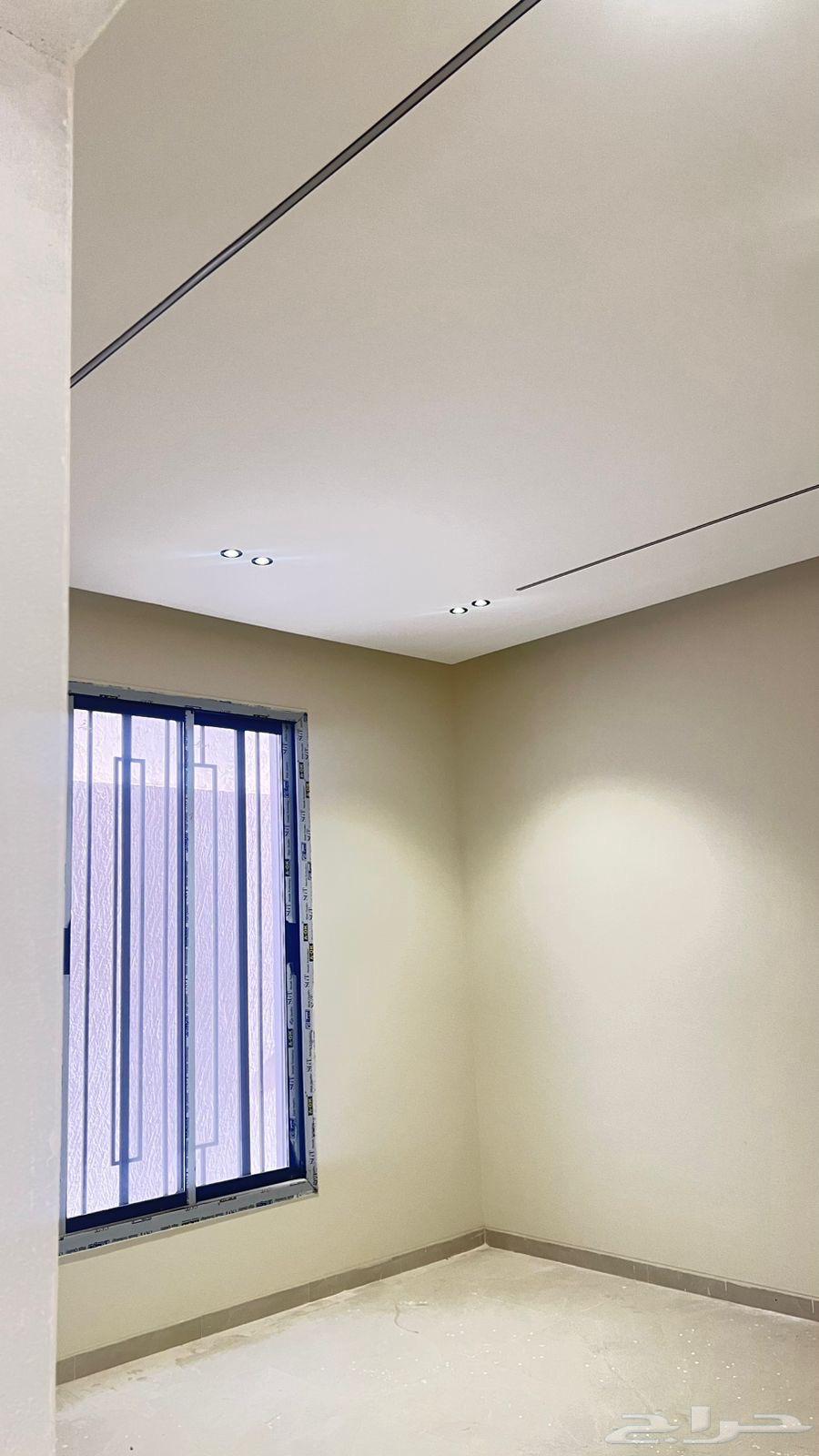 5 bedroom apartment in Granada 4