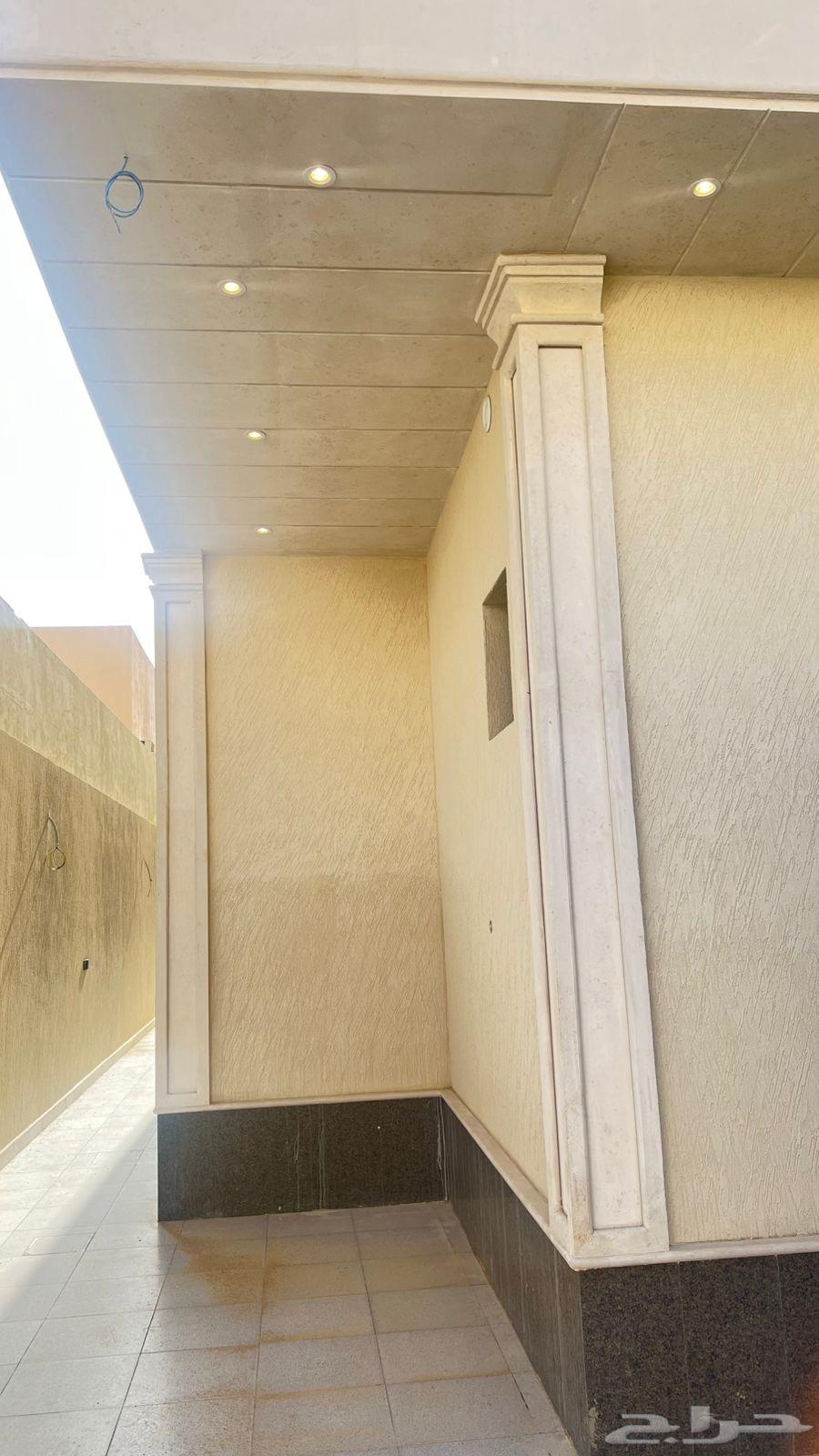 5 bedroom apartment in Granada 5