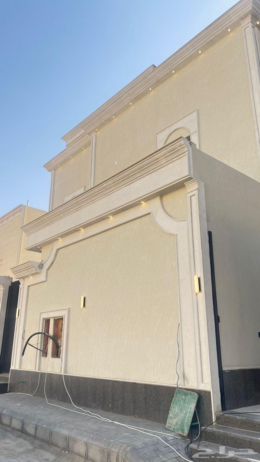 5 bedroom apartment in Granada 6