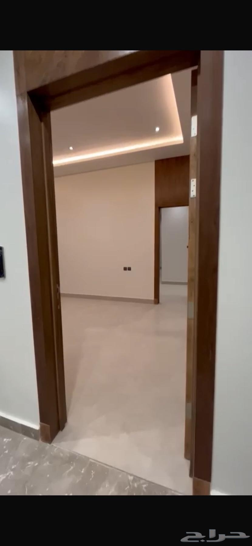 شقة 4 غرف في الدار البيضاء 2