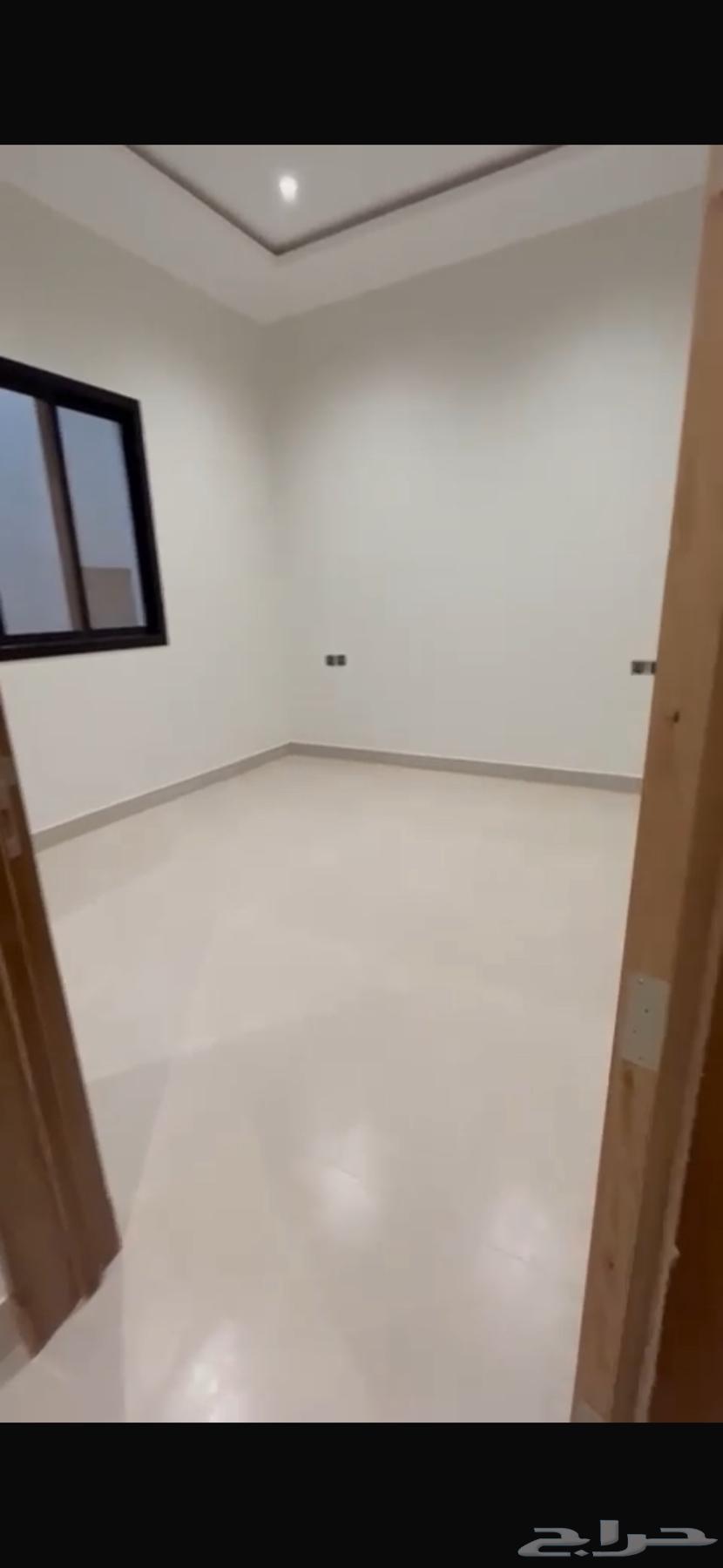 شقة 4 غرف في الدار البيضاء 11